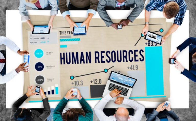 the-functions-of-a-hr-department-what-is-human-resources