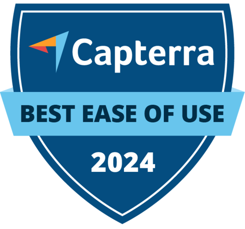 Capterra